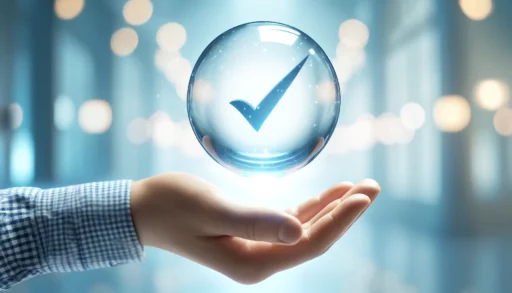 Certificazioni di Qualità: cosa sono e perché sono Importanti