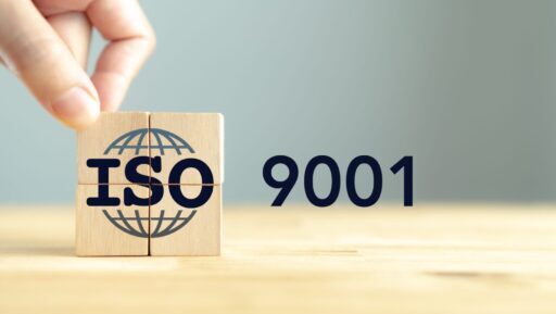 Certificazione ISO 9001: Cos’è e Come Funziona