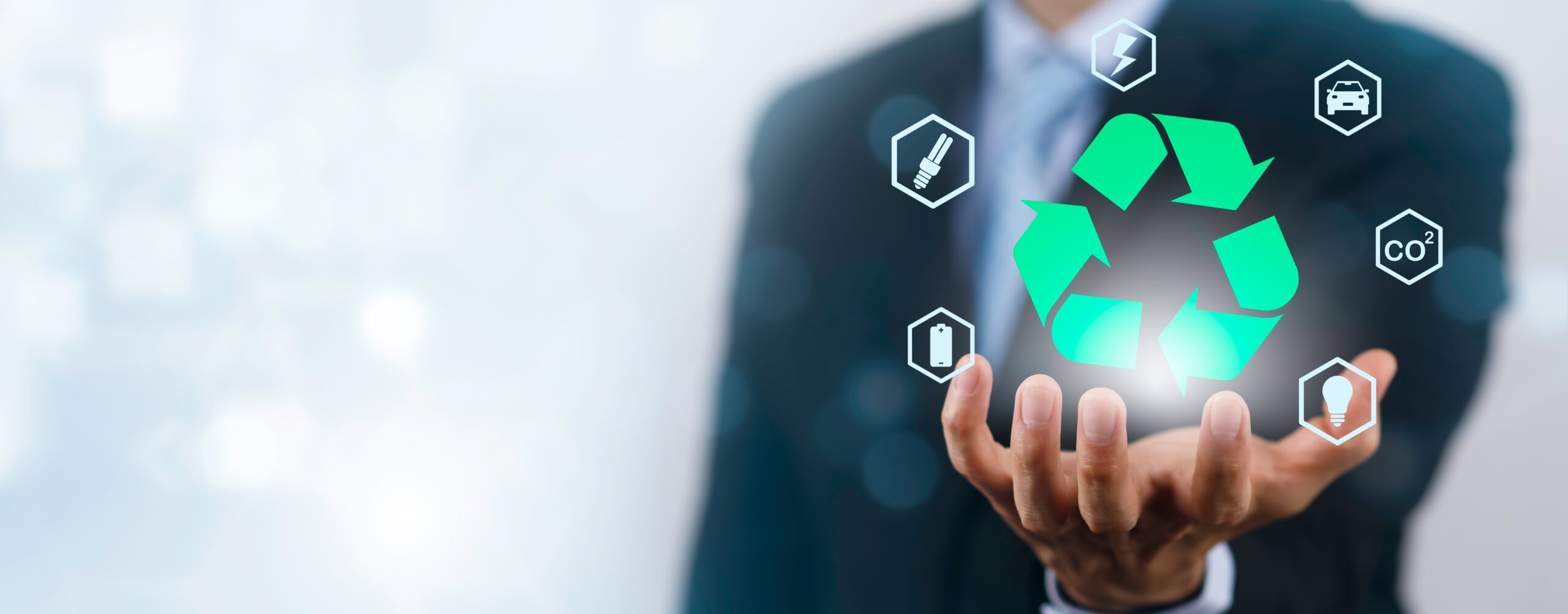 ISO 50001: Certificazione di Qualità per la Gestione dell’Energia
