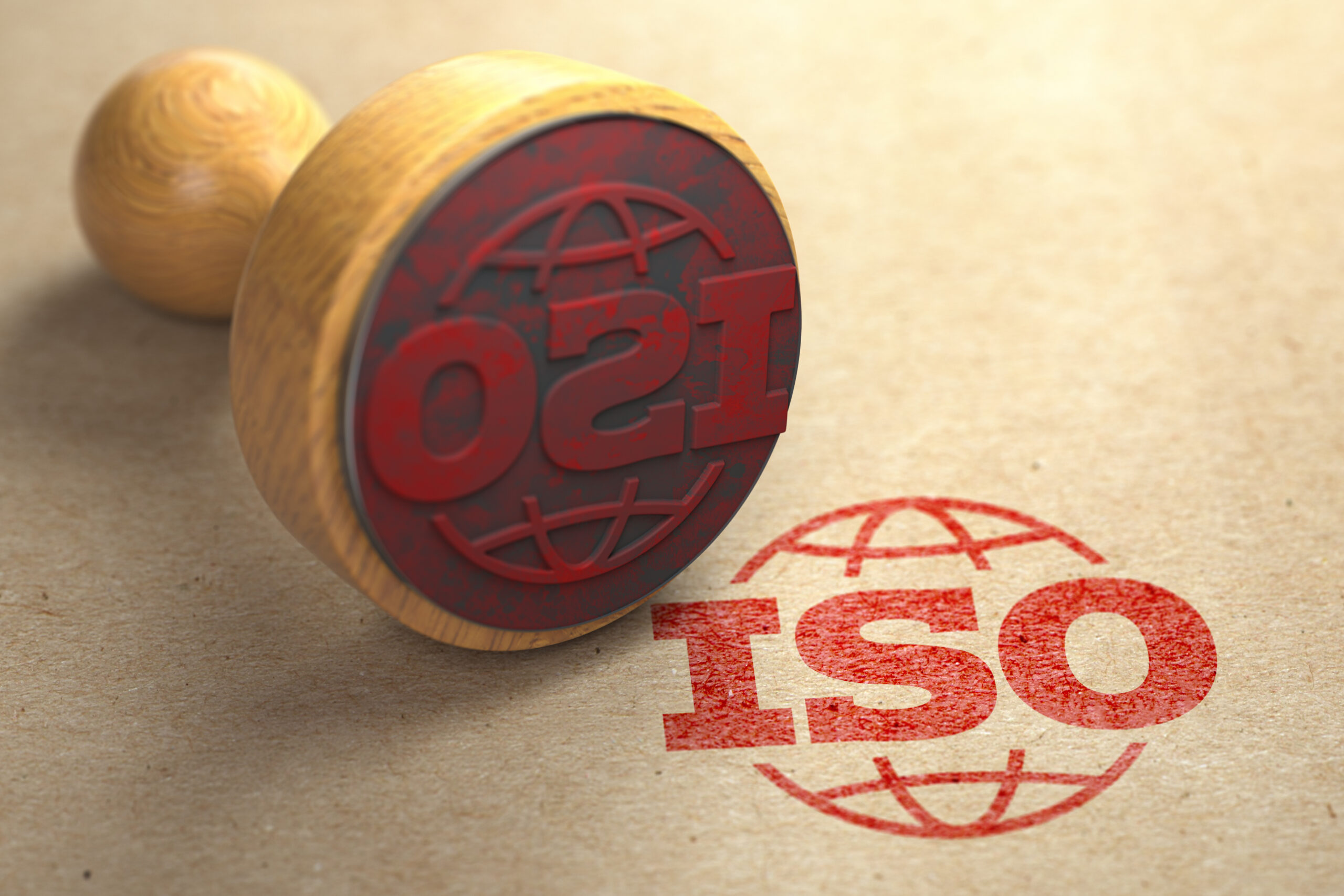 Le Certificazioni di Qualità, ESG e di settore sono utili per l’Export?