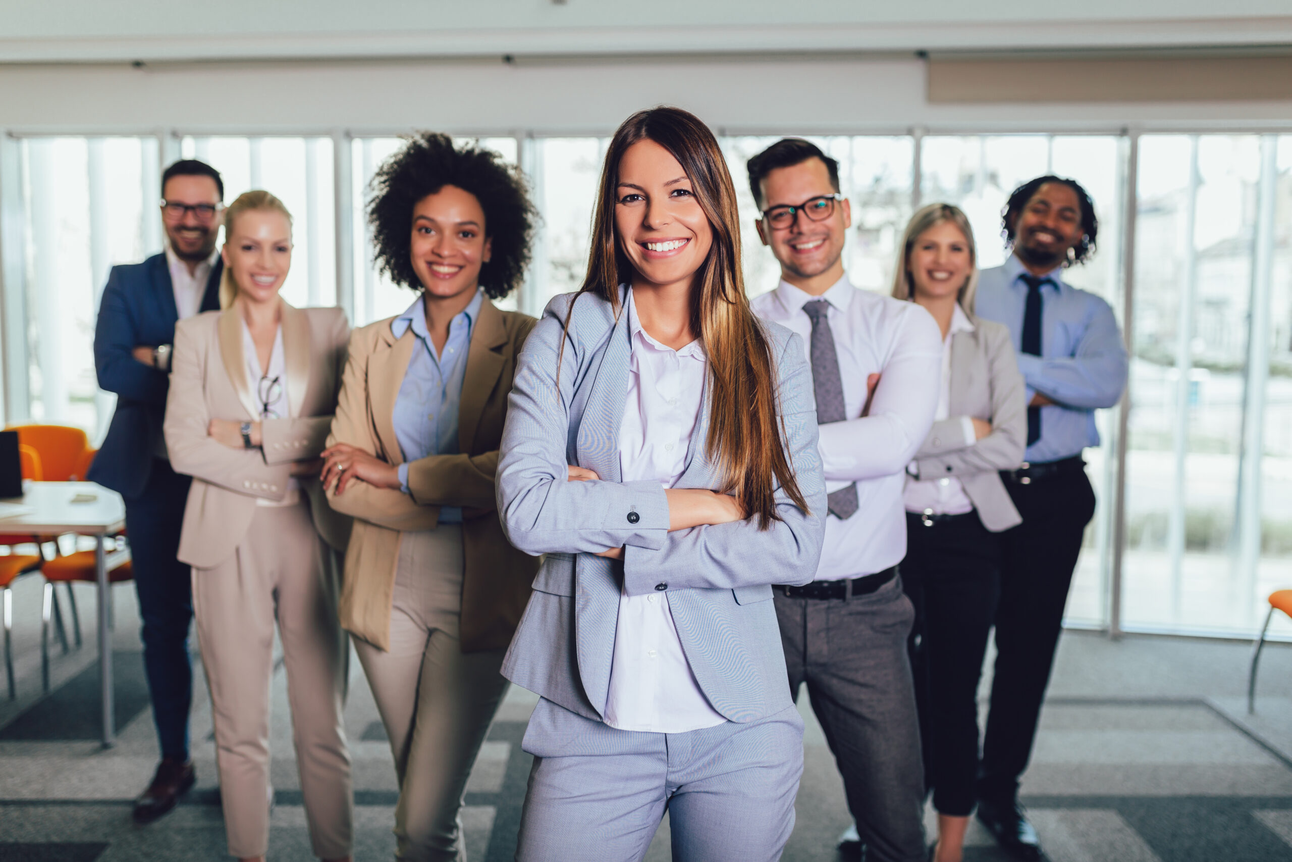6 passi per scegliere l’Ente di Certificazione Giusto per la Tua Azienda
