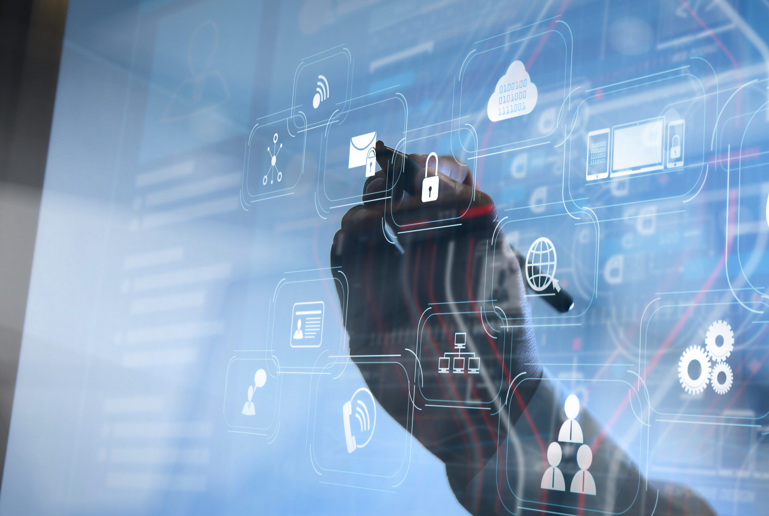 ISO 27701: la certificazione per la protezione dei dati e la privacy aziendale