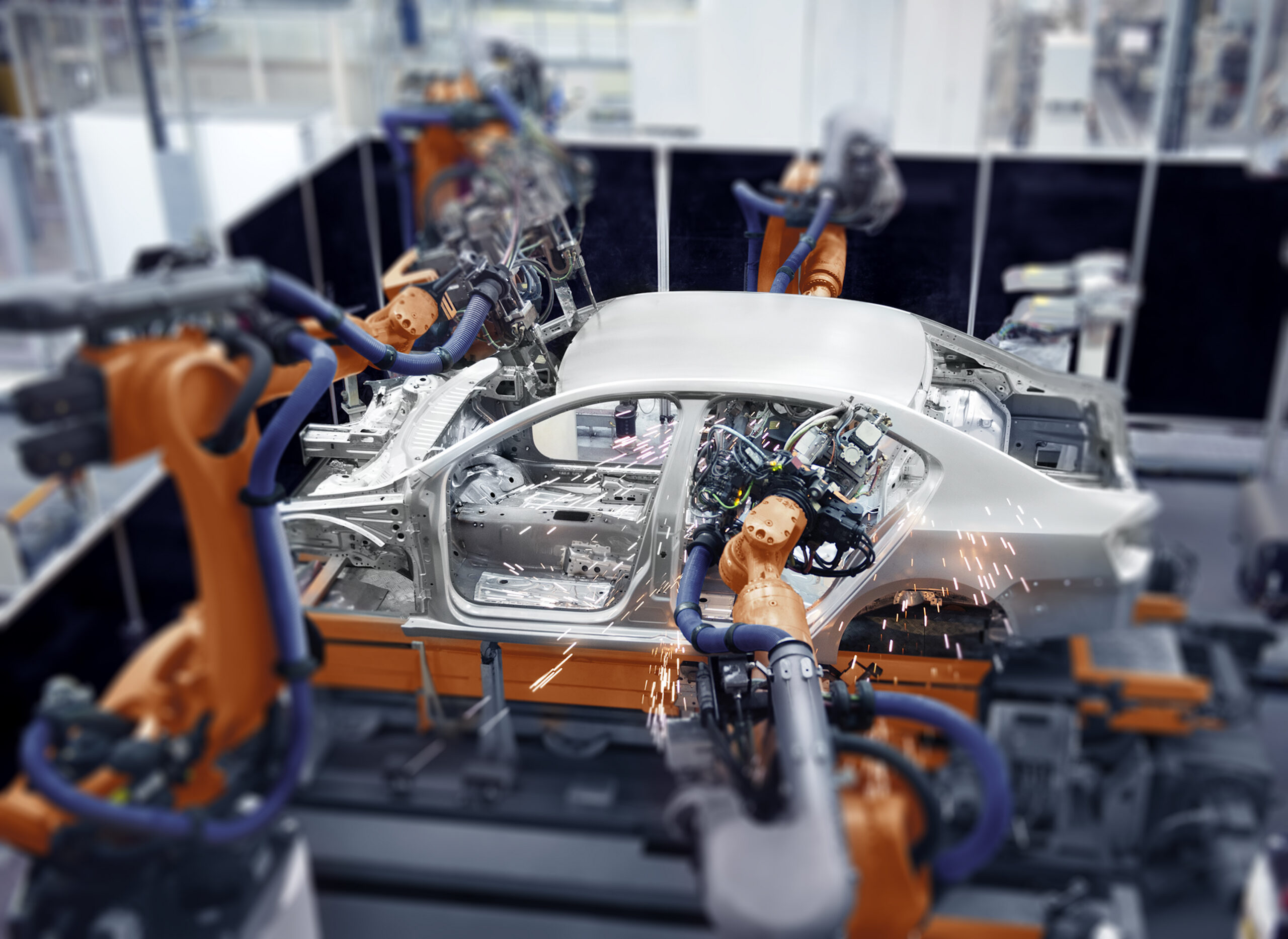 ISO 9001 vs IATF 16949: differenze e quando serve davvero per l’automotive