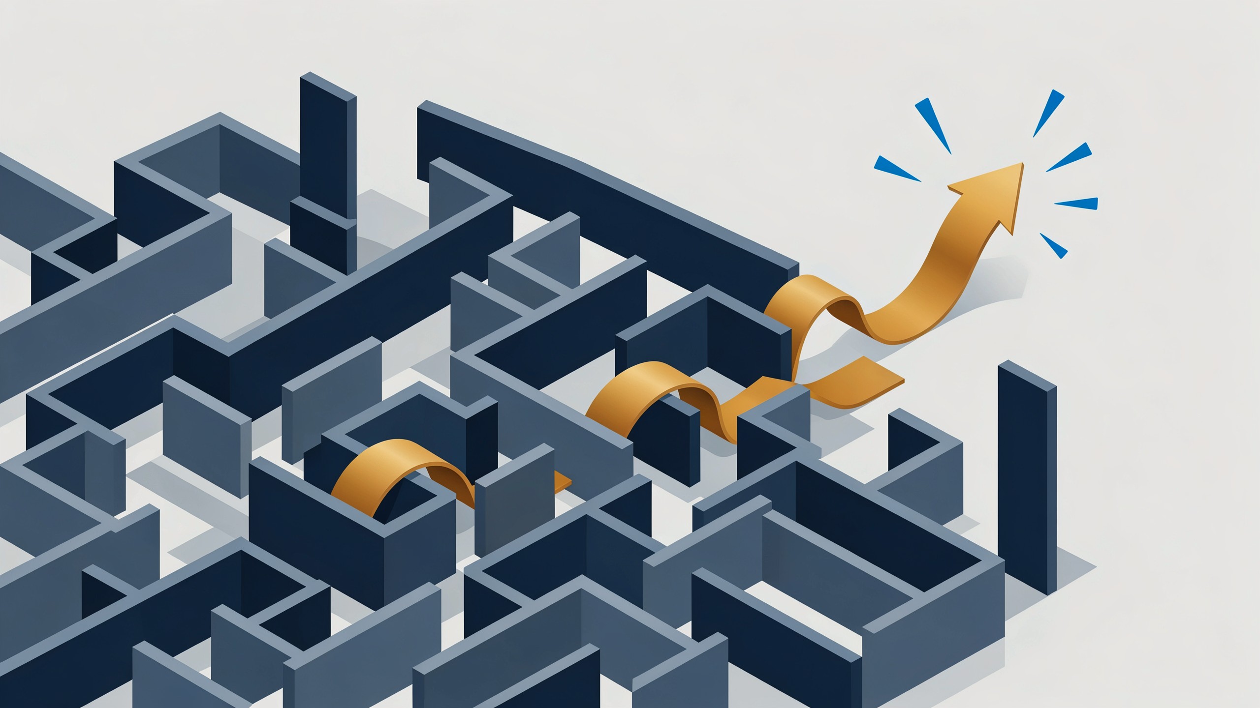 Il Risk-Based Thinking nella nuova ISO 9001:2026: Cosa cambia e come trasformare l’incertezza in opportunità