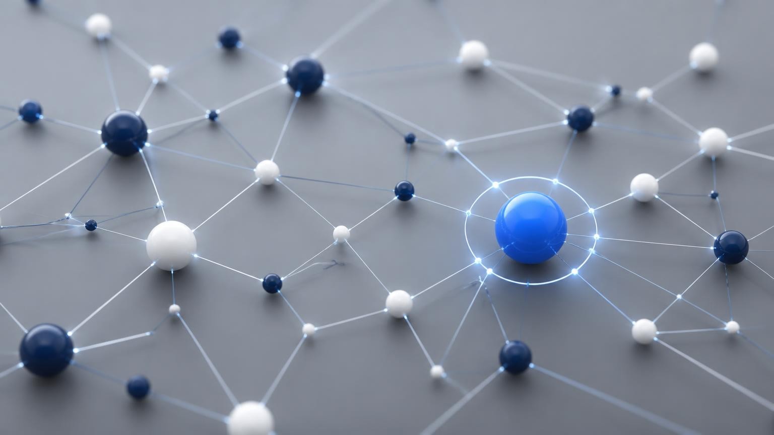 Qualifica e Monitoraggio dei Fornitori nella ISO 9001:2026: Linee guida per il controllo della Supply Chain